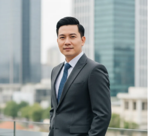 vvvwin ceo-vvvwin