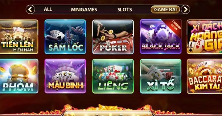vvvwin Kho Game Cá Cược Tại VVVWIN