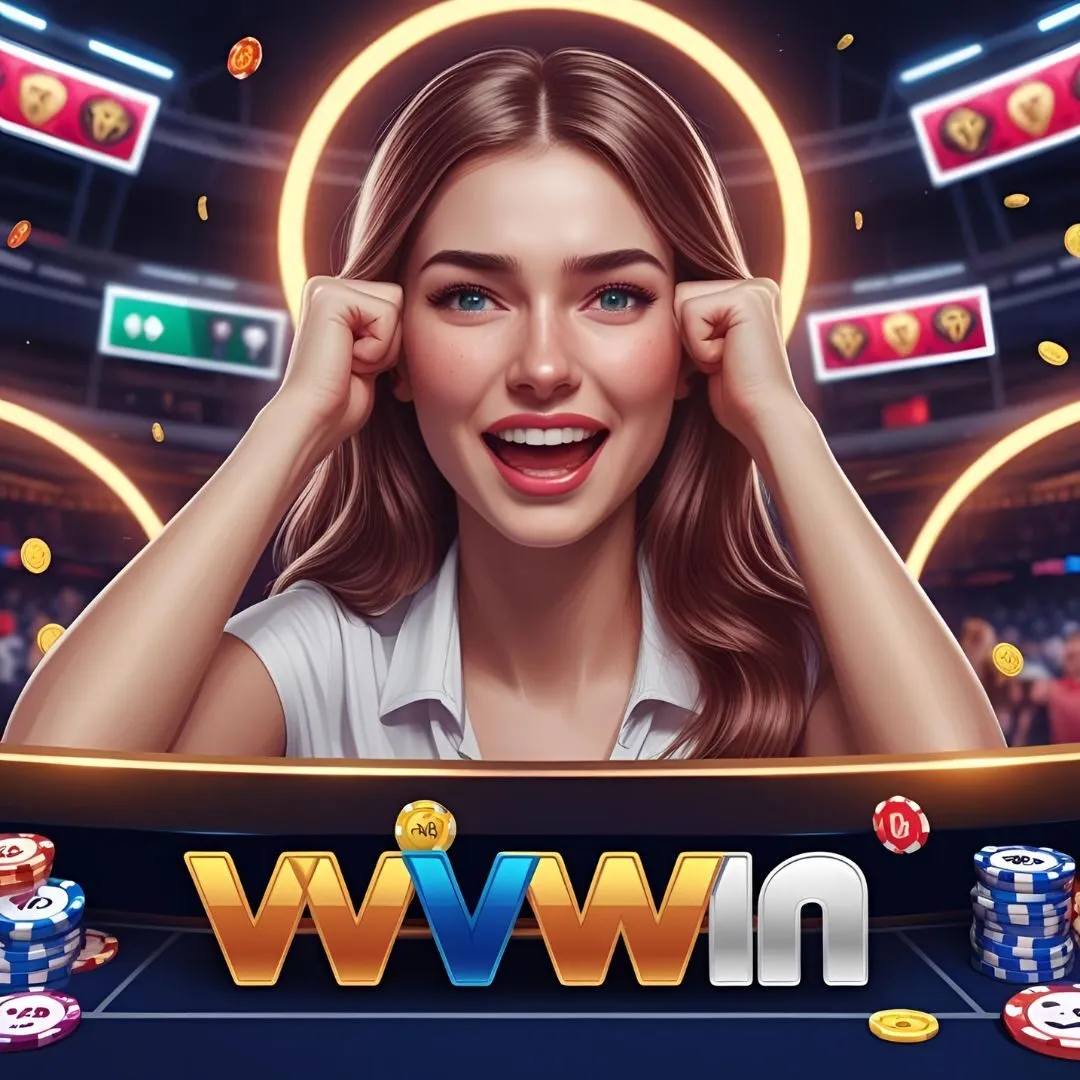 vvvwin vvvwin