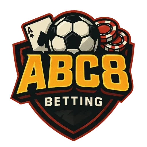 logo-abc8