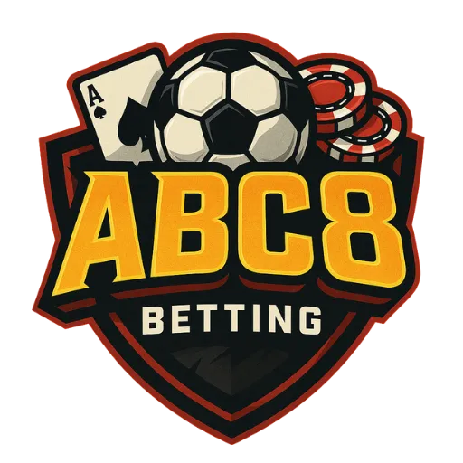 ABC8